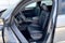 2026 Volkswagen Atlas Cross Sport SE w/Technology