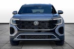 2026 Volkswagen Atlas Cross Sport SE w/Technology