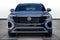 2026 Volkswagen Atlas Cross Sport SE w/Technology