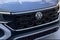 2026 Volkswagen Atlas Cross Sport SE w/Technology