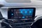 2026 Volkswagen Atlas Cross Sport SE w/Technology