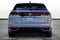 2026 Volkswagen Atlas Cross Sport SE w/Technology