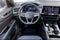 2026 Volkswagen Atlas Cross Sport SE w/Technology
