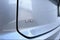 2026 Volkswagen Atlas Cross Sport SE w/Technology