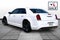 2022 Chrysler 300 Touring
