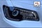 2022 Chrysler 300 Touring