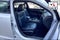 2022 Chrysler 300 Touring