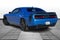 2016 Dodge Challenger R/T Scat Pack