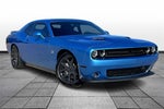 2016 Dodge Challenger R/T Scat Pack