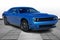 2016 Dodge Challenger R/T Scat Pack