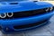 2016 Dodge Challenger R/T Scat Pack