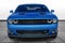 2016 Dodge Challenger R/T Scat Pack