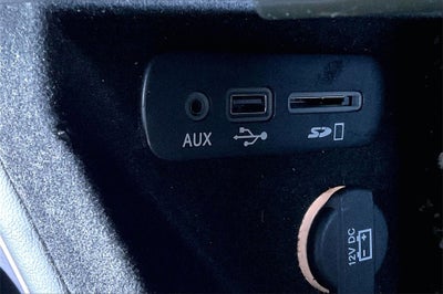 2016 Dodge Challenger R/T Scat Pack