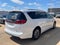 2021 Chrysler Pacifica Hybrid Touring L