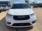 2021 Chrysler Pacifica Hybrid Touring L
