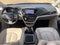 2021 Chrysler Pacifica Hybrid Touring L