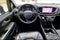 2022 Chrysler Pacifica Hybrid Limited