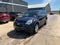 2015 Chevrolet Equinox LT 1LT