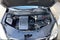 2015 Chevrolet Equinox LT 1LT