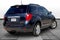 2015 Chevrolet Equinox LT 1LT