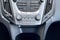 2015 Chevrolet Equinox LT 1LT