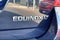 2015 Chevrolet Equinox LT 1LT