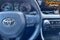 2019 Toyota RAV4 Hybrid XLE
