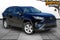 2019 Toyota RAV4 Hybrid XLE