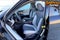 2019 Toyota RAV4 Hybrid XLE