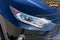 2019 Toyota RAV4 Hybrid XLE