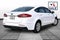 2020 Ford Fusion S
