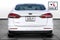 2020 Ford Fusion S