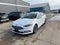 2017 Ford Fusion Hybrid Titanium
