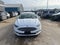 2017 Ford Fusion Hybrid Titanium