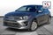 2021 Kia Rio S