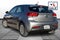 2021 Kia Rio S