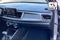 2021 Kia Rio S