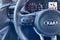 2021 Kia Rio S