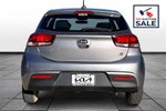2021 Kia Rio S