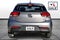 2021 Kia Rio S