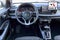 2021 Kia Rio S