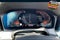 2020 BMW 3 Series 330i xDrive