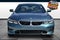 2020 BMW 3 Series 330i xDrive