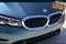 2020 BMW 3 Series 330i xDrive