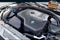 2020 BMW 3 Series 330i xDrive