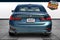 2020 BMW 3 Series 330i xDrive