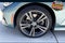 2020 BMW 3 Series 330i xDrive