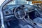 2018 Subaru Impreza 2.0i Limited