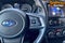 2018 Subaru Impreza 2.0i Limited
