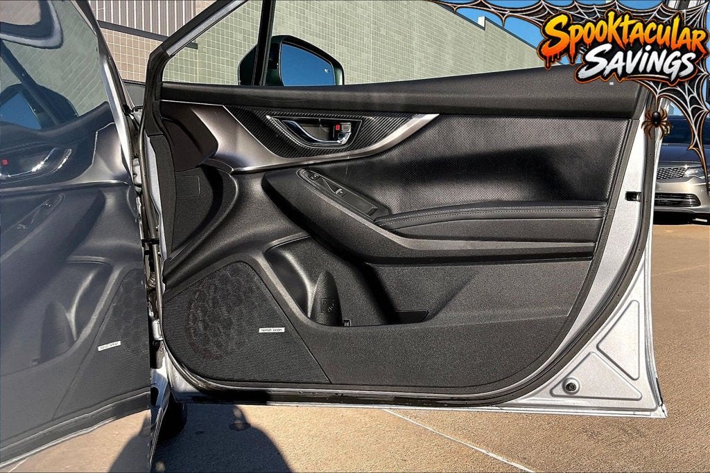2018 Subaru Impreza 2.0i Limited
